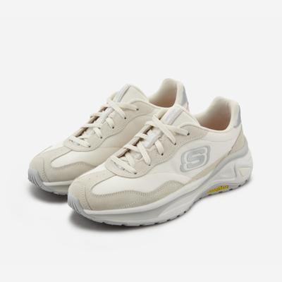 Женщины S Delite Wave Sl0wccex211