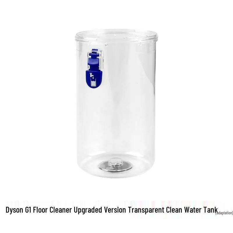 Совместимо с моющим пылесосом Dyson Wash G1: Аксессуары для щеток с мягким ворсом и щетиной