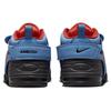 Кроссовки унисекс AMBUSH x Nike Air Adjust Force University Blue Habanero-Red Black DM8465-400