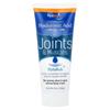 Гиларуб, Увлажняющий крем для суставов и мышц, 168 г (6 унций)