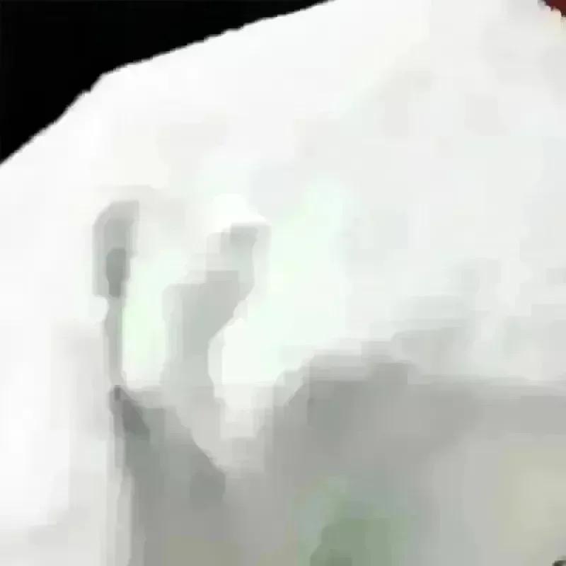 Мягкий и теплый уютный винтажный фланелевый плед в клетку буффало - Идеально подходит для дивана, кровати, офиса и путешествий - Подарок на день рождения