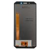 Для Oukitel WP18/WP18 Pro Класс S OEM ЖК-экран и сборка дигитайзера Часть (Без логотипа)