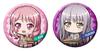 Bushiroad Коллекция значков для обмена банками от Creative BanG Girls Band «Школьная мечта»! Вечеринка! вер.(BOX)