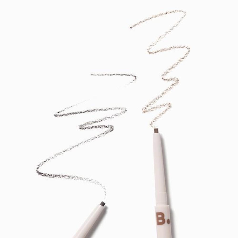 BANILA CO Super Slim Brow Pencil