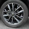 Chery Tiggo 8 Pro Колпаки ступиц колес, центральная крышка, значок с логотипом Dust Tiger, 4 шт., 2022 г.