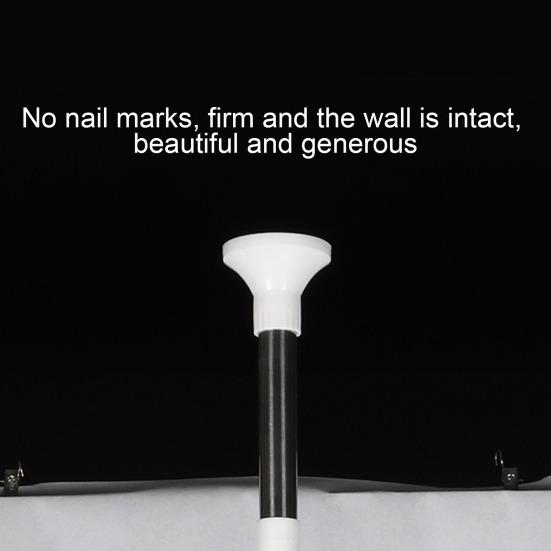 Угловая душевая кабина с антикоррозийным покрытием, простая установка, четырехъярусная регулируемая по высоте душевая кабина, стеллаж для хранения