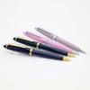 Sailor fountain pen Oil-Based Ballpoint Pen, Shikiori Sansui Ballpoint Pen, Komakusa Design, 16-0600-202