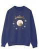 Mens Hogwarts Yule Ball Sweatshirt