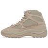 Кроссовки Yeezy Desert Boot 'Rock' EG6462-2022