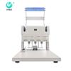 Umas U-DX300 Three-Hole Electric Punch Machine CN plug (adapter included)