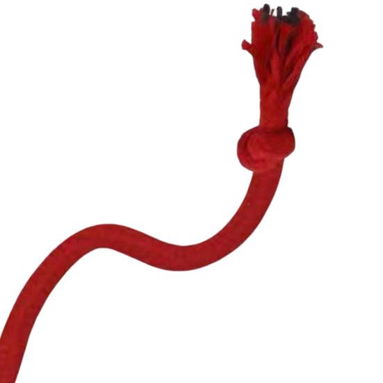 2 шт. Интерактивная игрушка для кошек с катящимся мячом, электрическая умная игрушка с хвостом, вращающаяся на 360 градусов, автоматическая движущаяся щебечущая игрушка для домашних кошек