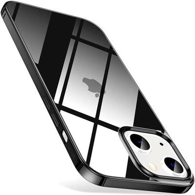 Чехлы для телефонов – Бамперы для смартфонов