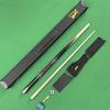 Кий для бильярда Xu Lin Chinese Black 8