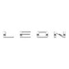 ussh2 1pcs 3D IBIZA Leon logo Letter Emblem Metal Car Badge Decoration Rear Trunk Sticker Accessories For Seat FR Altea vz Decoration