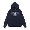 NEW ERA MLB Unisex Autumn/Winter Sweatshirt