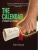 Книга The Calendar
