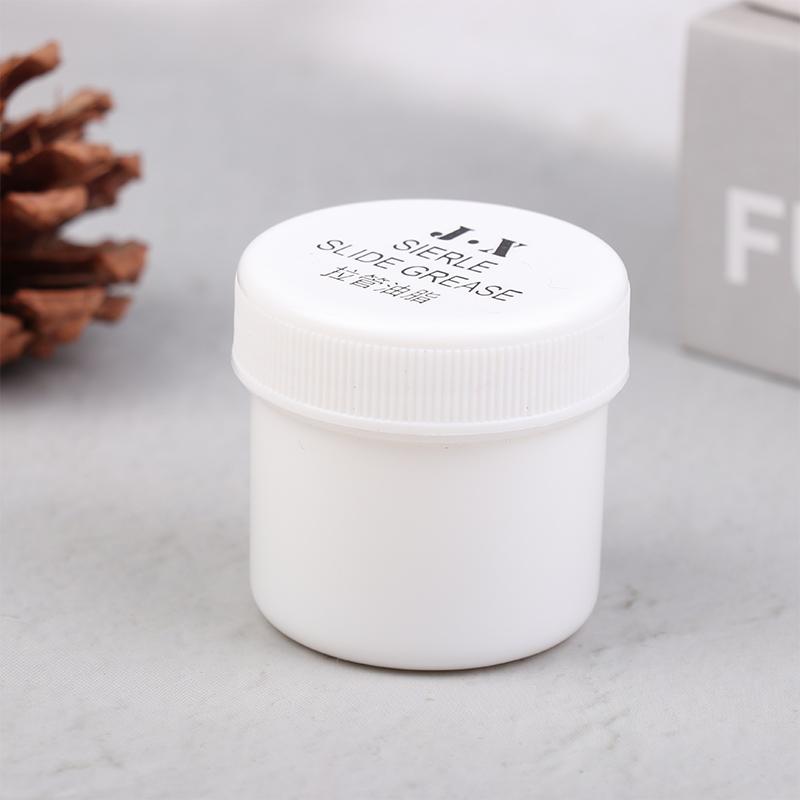 Смазка для слайда, смазка для крон, смазка для крон для трубы/тромбона/тубы/эуфониума/валторны/клапанов тубы