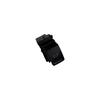 Compatible Tailgate Switch Button for Volkswagen Touareg '18 - Trunk Button 3G0959831