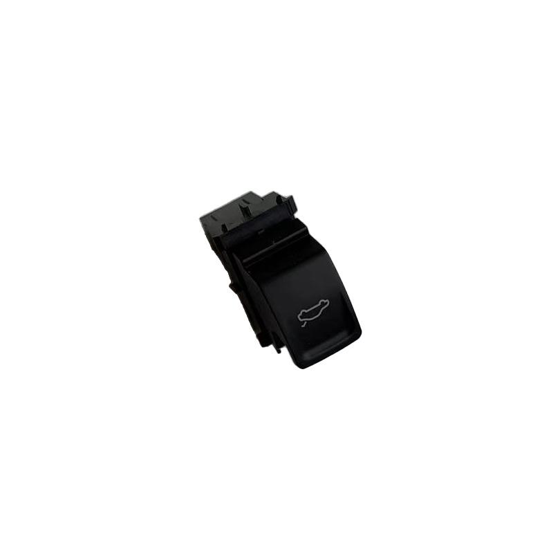 Compatible Tailgate Switch Button for Volkswagen Touareg '18 - Trunk Button 3G0959831