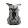 Рюкзак Trail Bum 80043 GRAVEL GRAY ONE [TRAIL BUM] Мужской Женский GO-ON