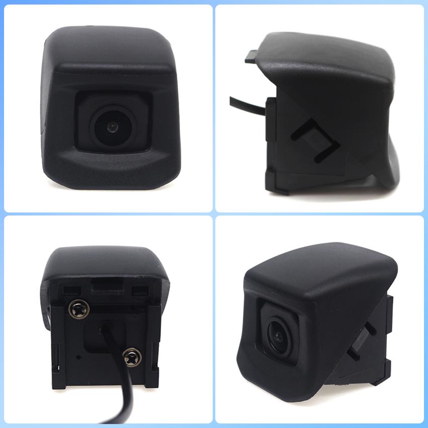 Fisheye Lens HD CCD камера заднего вида для Toyota Hilux Pickup 2010 2011 2012 2013 2014 2015 2016 2017 Высокое качество RCA