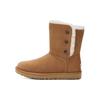 UGG Бейли Снэпс Женские 1127151-CHE