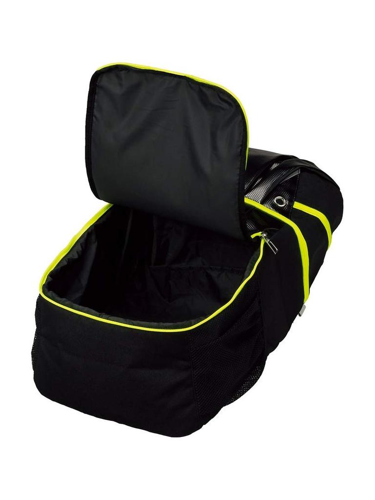 Adidas Рюкзак-мяч ADP26BKB