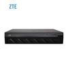 Профессиональные решения ZTE для HD-конференций и записи (Китайская версия)