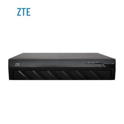 Высококачественный терминал для видеоконференцсвязи ZTE (Китайская версия)
