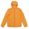 Куртка для бега M Running Dry yaMabuki 2011d235.800 yaMabuki