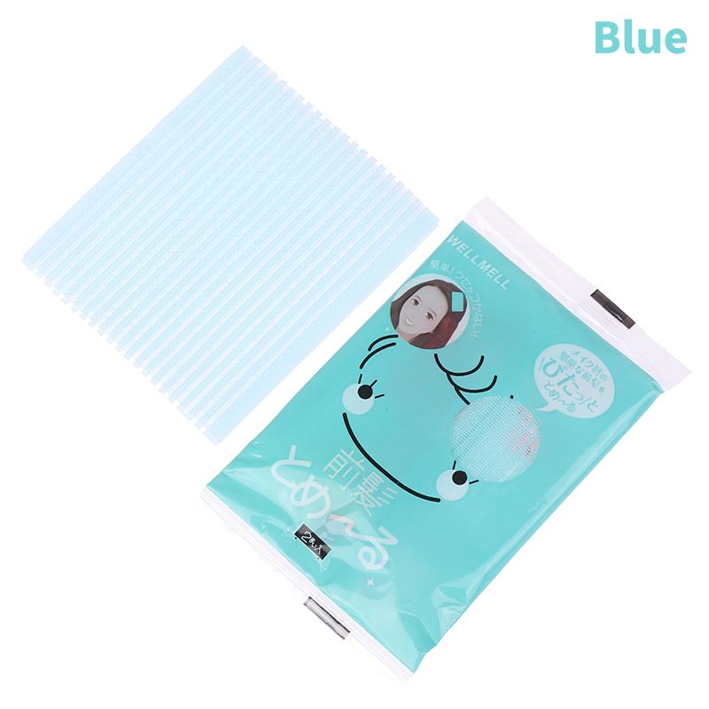 2 шт. бесшовные челки волшебные волосы фиксированные постинги модные аксессуары для волос маленькая наклейка заколка для волос головной убор