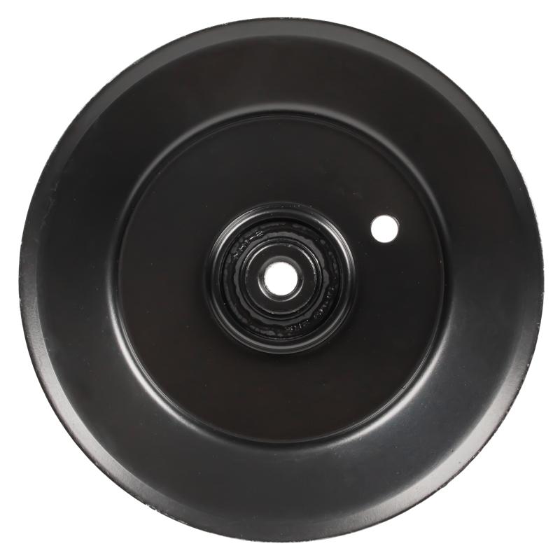 Mtd Рифленый шкив Ro15605