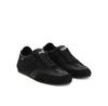 Кроссовки LOVE MOSCHINO JA10201G1NIMA00A41