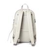 Samsonite Veyra Backpack Ivory Uq526001