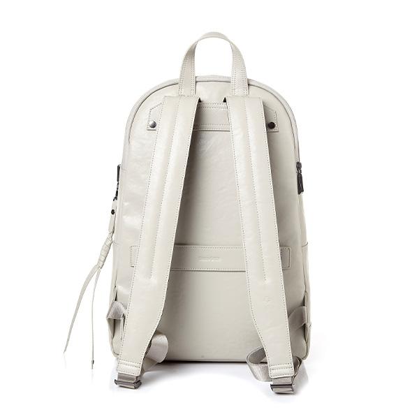 Samsonite Veyra Backpack Ivory Uq526001