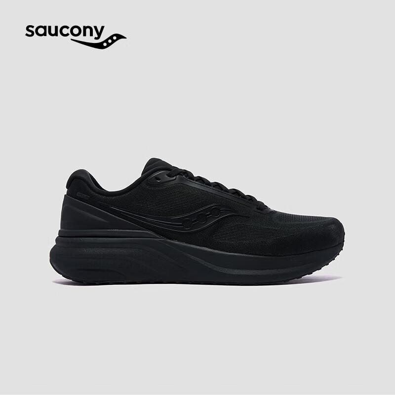 SAUCONY Кроссовки Puff 4 для городской езды и бега