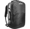 Backpack Tatonka Flightcase 27 Black (1934.040)