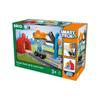 BRIO BRIO WORLD Smart Tech Lift Load Crane 33827 Thu 33827 &