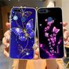 Чехол для Honor 7A Pro Чехол для Honor 7C Ударопрочный Силиконовый Мягкий Задняя крышка телефона Для Huawei Honor 7A Pro Чехлы Бамперы