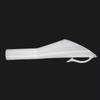 New Car Petrol Fuel Filler Funnel White For Ford Transit Fiesta Focus 8U5A17B068EB