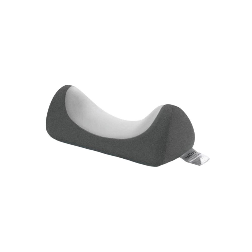 Ergonomic Neck Support Pillow Memory Foam Sleeping Pillow For Neck, Back and Lumbar Support
