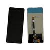 Полный модуль LCD экрана и сенсорного стекла для Tecno Spark 20 Pro KJ6
