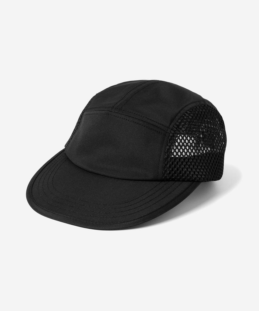 Кепка-сетка Siteulo Side Mesh
