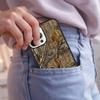 Camouflage Hunting Phone Case For IPhone 18 17 Air 15 16e 14 13 Pro Max Coque 12 11 Pro Max PLUS cover