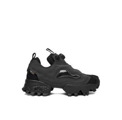 Кроссовки EO-INSTAPUMP FURY 94 WINTER