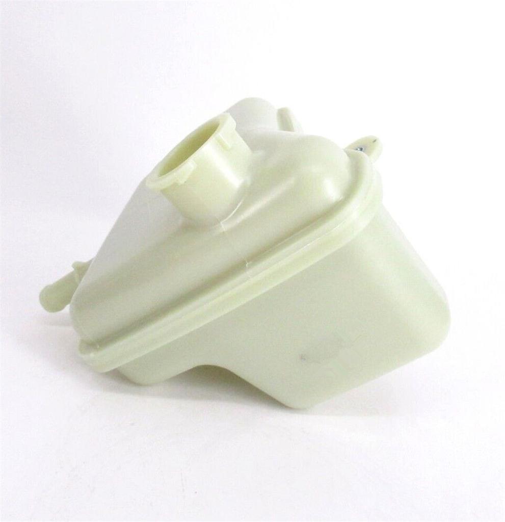 Car Coolant Expansion Tank 19101-5PA-A01 For 2017-2019 Honda CR-V