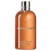 Гель для ванны и душа Molton Brown Orange & Bergamot