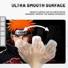 1Pc Powerful Anime Character Gaming Mouse Pad Keyboard Desk Mat Non-slip Rubber Lock Edge Waterproof Computer Mousepad for Office Home Decor S1281