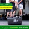 Chengyang 240 л уличный контейнер для влажных отходов