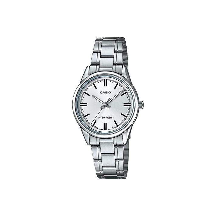 Casio G Shock LTP V005D 7A LTP-V005D-7A